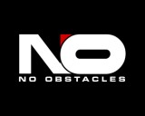 /public/logoimage/1367564320no obs logo-black.jpg